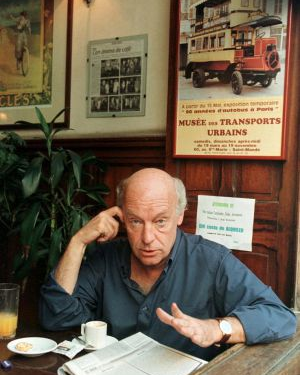 Eduardo Galeano: volano gli abbracci