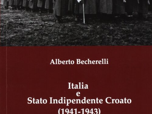 Le truppe italiane, infatti, non riserveranno lo stesso trattamento ai partigiani di Tito e alla popolazione civile che li fiancheggia