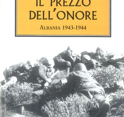 Il comando della Divisione “Firenze” reagì prontamente all’occupazione tedesca