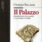 A febbraio 1980 sul caso Caltagirone-Italcasse emerge una serie di aspri contrasti all’interno degli uffici giudiziari romani