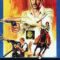 Il genere più popolare nel 1968 era ancora il western